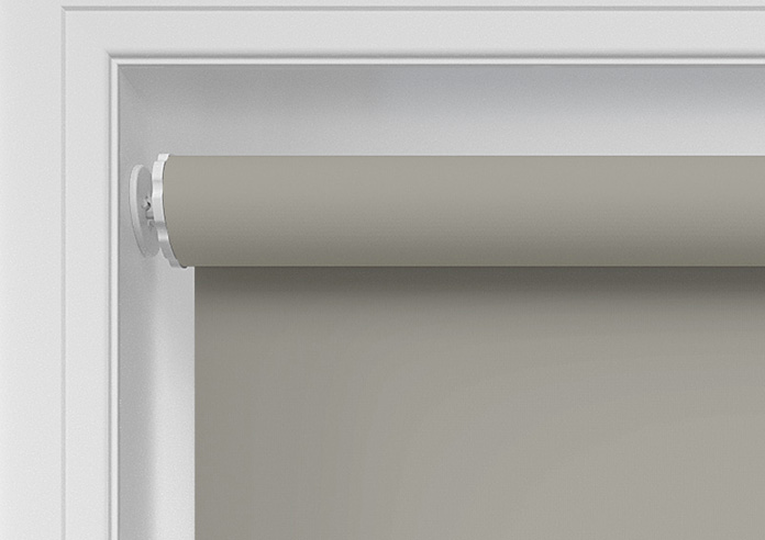 Roma, Alto - Twist&Fit Roller Blind - Image 10